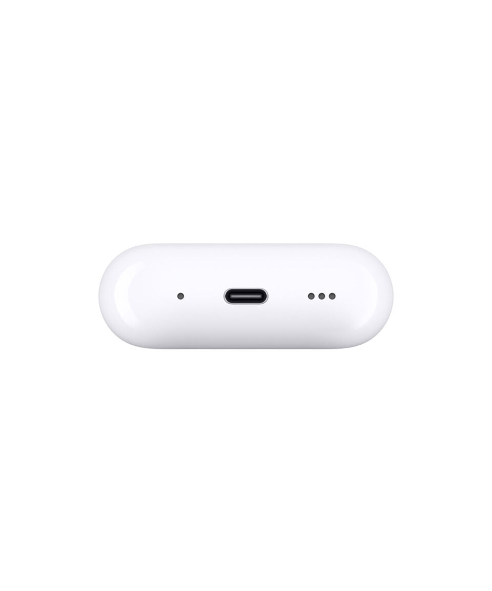 Apple AirPods Pro 2a Generación Inalámbricos Bluetooth MTJV3BE-A Blanco Outlet online