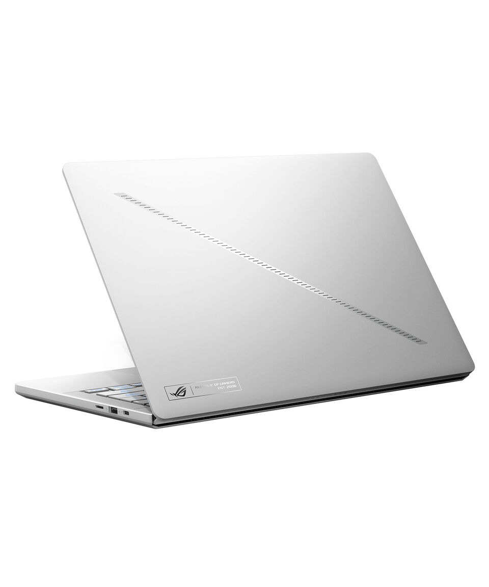 Asus ASUS ROG ZEPHYRUS R9 16G 1T RTX4050 Rebajas