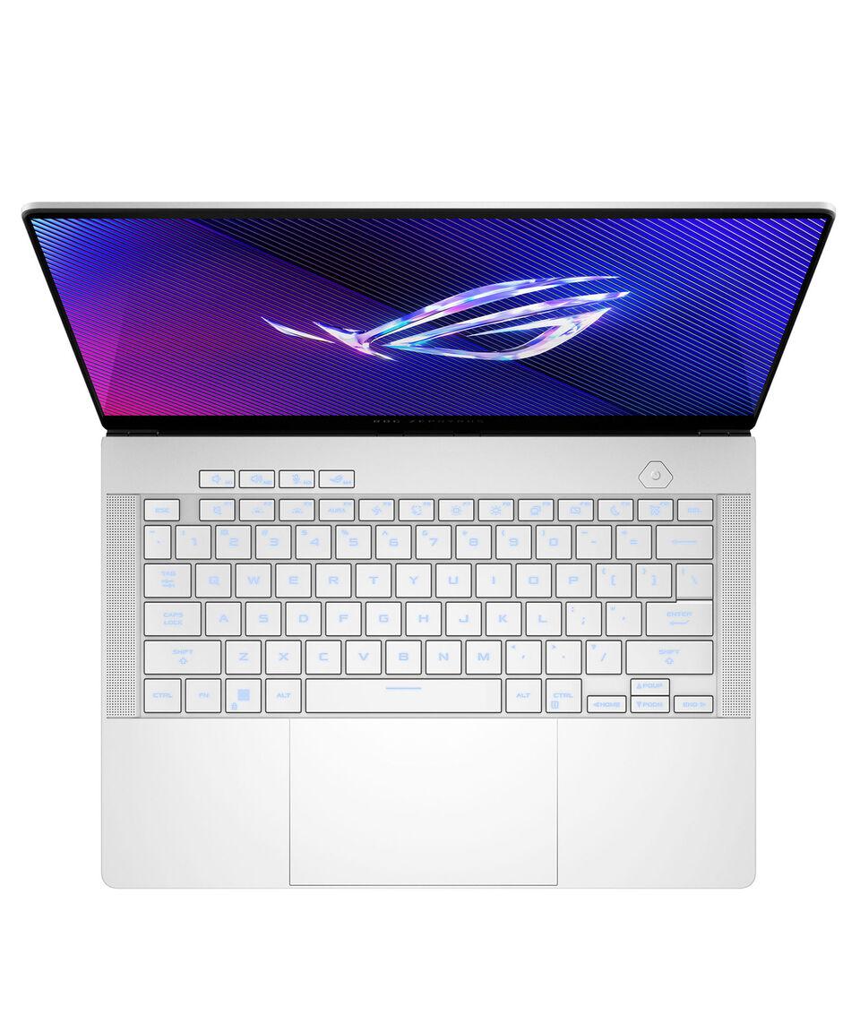 Asus ASUS ROG ZEPHYRUS R9 16G 1T RTX4050 Rebajas