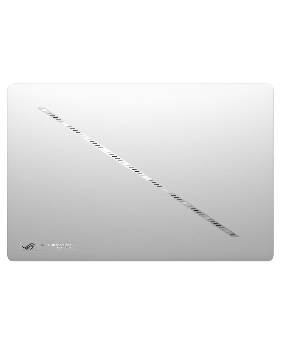 Asus ASUS ROG ZEPHYRUS R9 16G 1T RTX4050 Rebajas