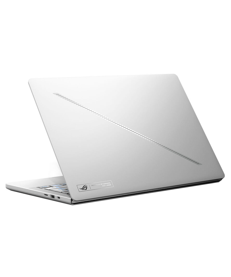 Asus Laptop Rog Zephyrus G14 2024 14" Nvidia RTX 4060 32 GB RAM 1 TB Ofertas