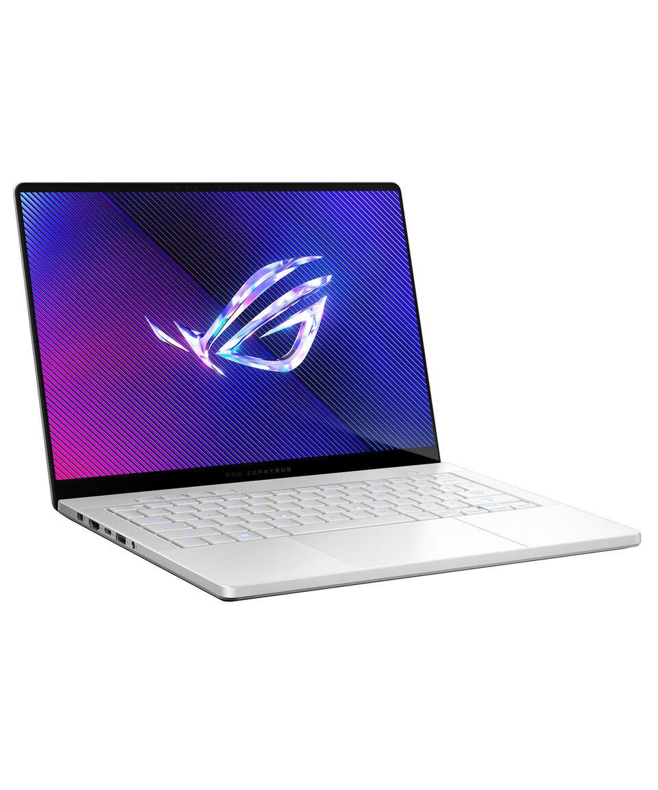 Asus Laptop Rog Zephyrus G14 2024 14" Nvidia RTX 4060 32 GB RAM 1 TB Ofertas