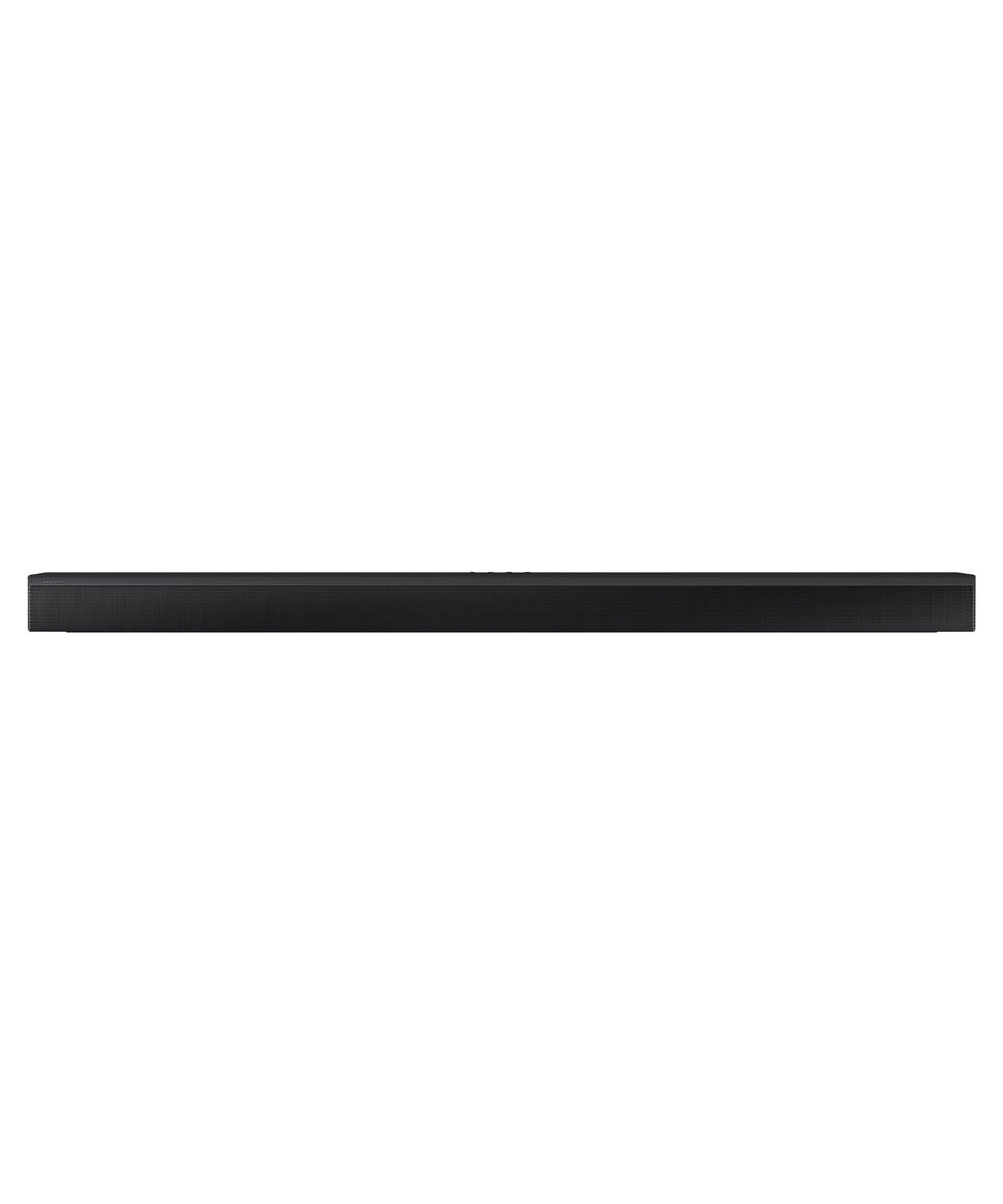 Samsung Barra de sonido HW-B750D ZX Venta caliente