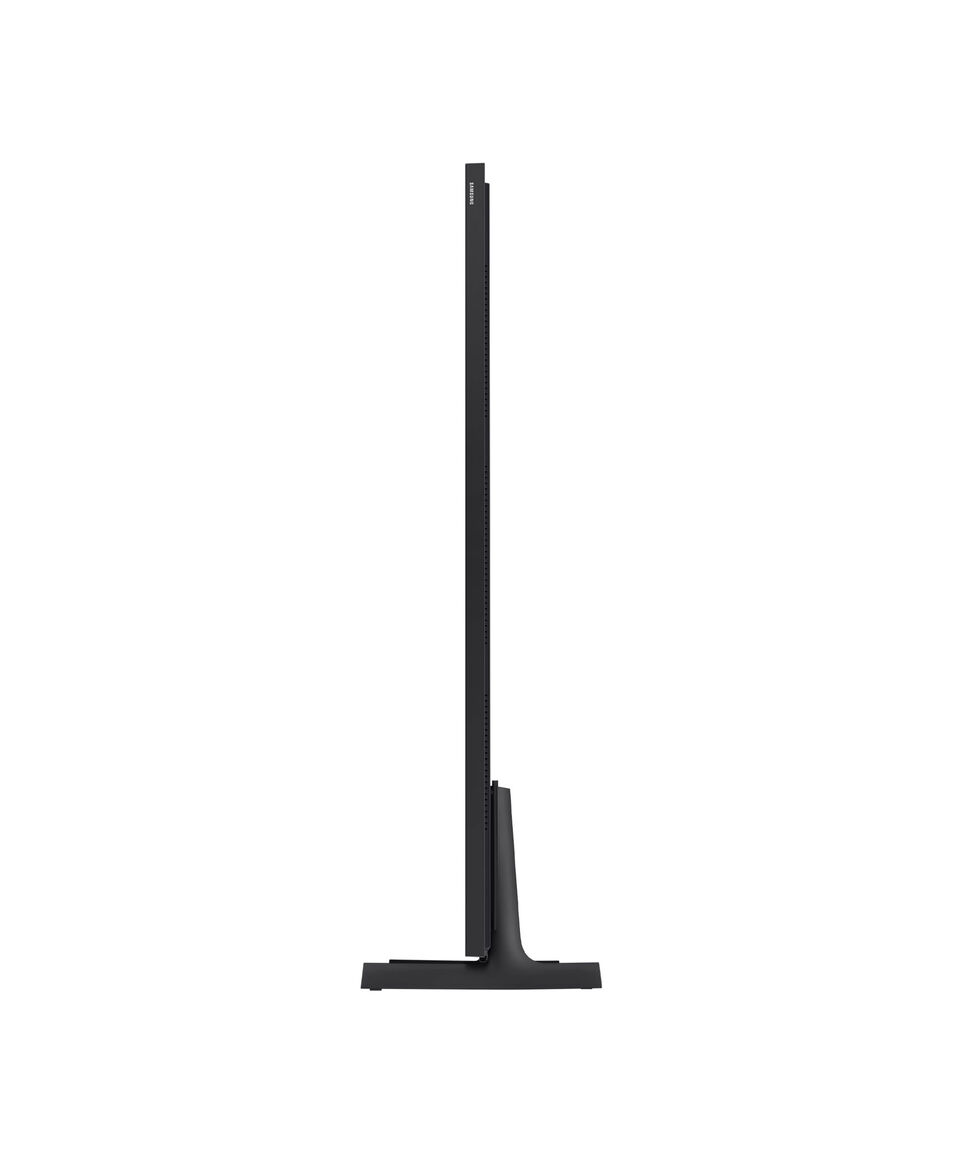 Samsung Pantalla 75 pulgadas Plana QLED 4K Tizen Frame F-75LS03SCFA75 Envío gratis