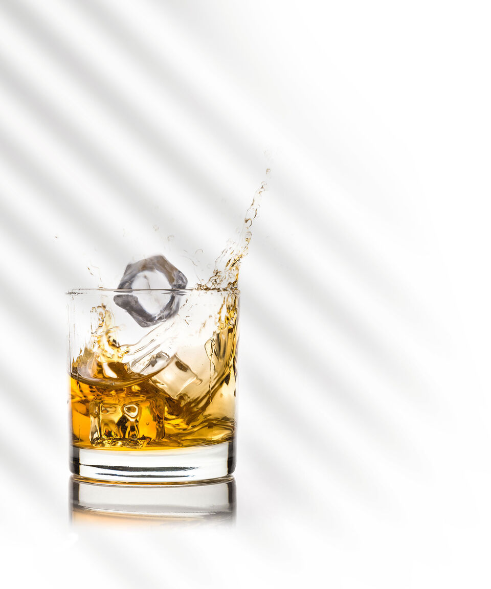 The Macallan Whisky Sherry Oak Cask 12 Years 700 ml Última moda