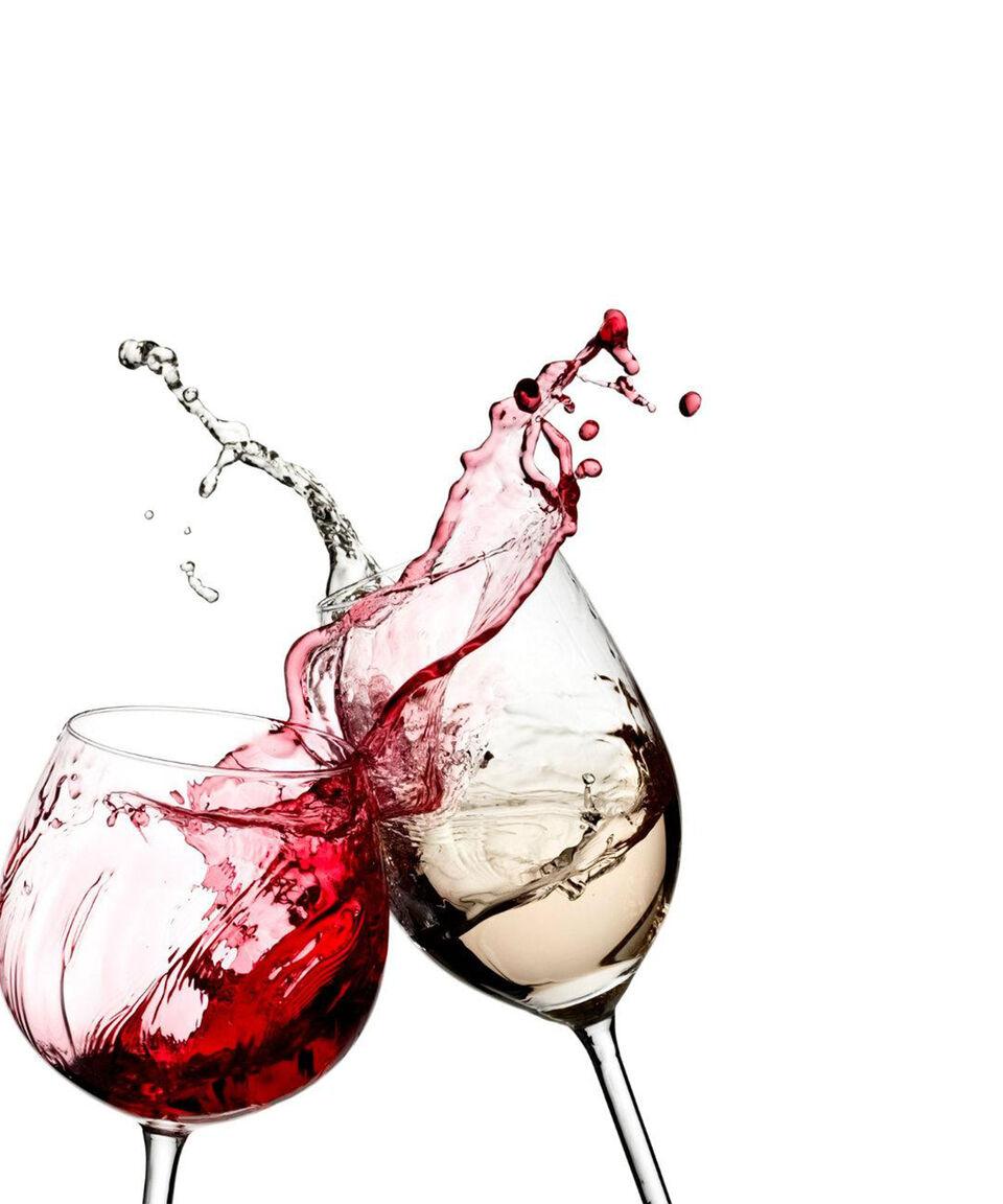 Casa Madero Vino tinto Cabernet Sauvignon Casa Madero 3V 750 ml En línea