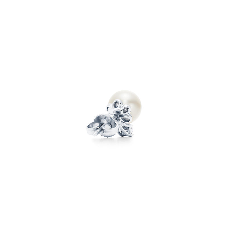 Tiffany & Co. Tiffany Signature® Pearls Pendientes Últimos 2 días