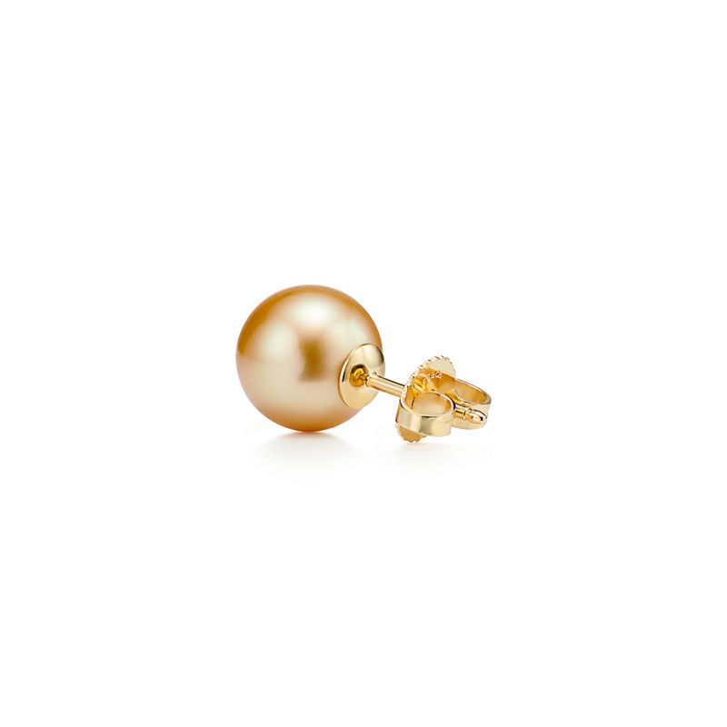 Tiffany & Co. Tiffany South Sea Pendientes de perlas En oferta
