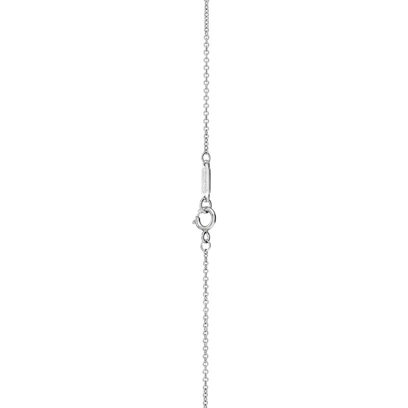 Tiffany & Co. Tiffany Soleste colgante Superdescuento