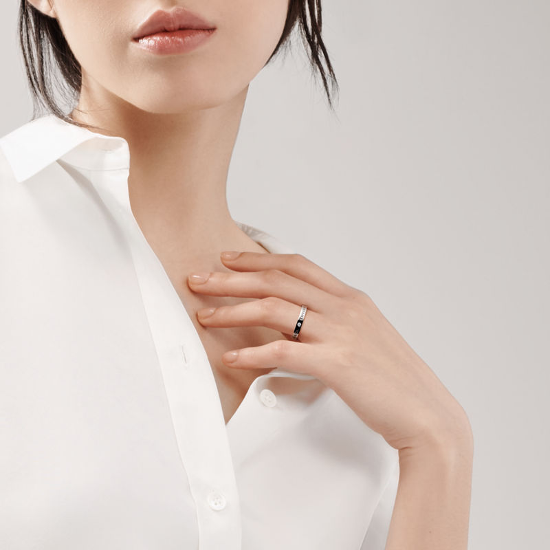 Tiffany & Co. T&CO.® Alianza Libre de impuestos