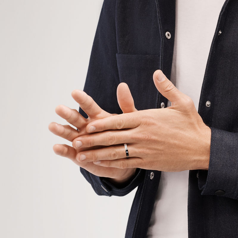 Tiffany & Co. T&CO.® Alianza Libre de impuestos