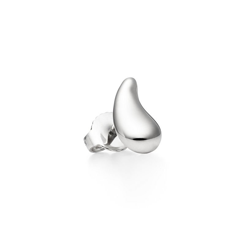 Tiffany & Co. Elsa Peretti® pendientes Teardrop Mejor oferta