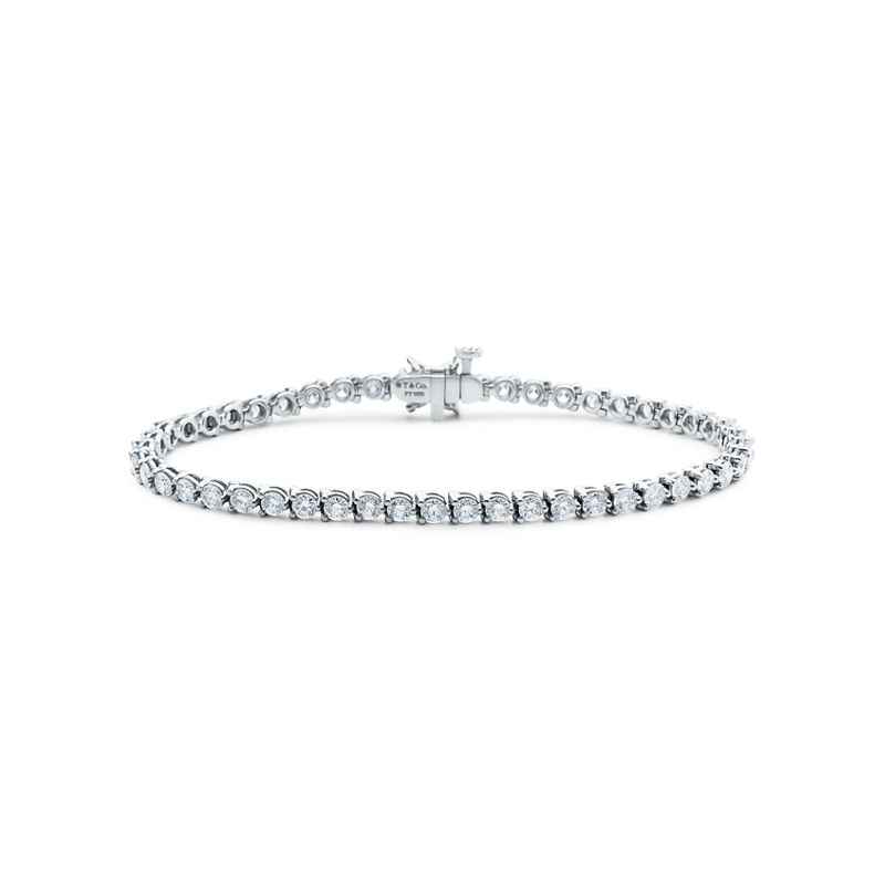 Tiffany & Co. Tiffany Victoria® pulsera Ofertas
