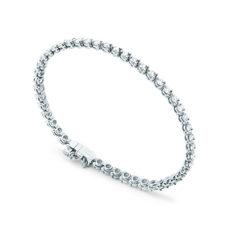 Tiffany & Co. Tiffany Victoria® pulsera Ofertas