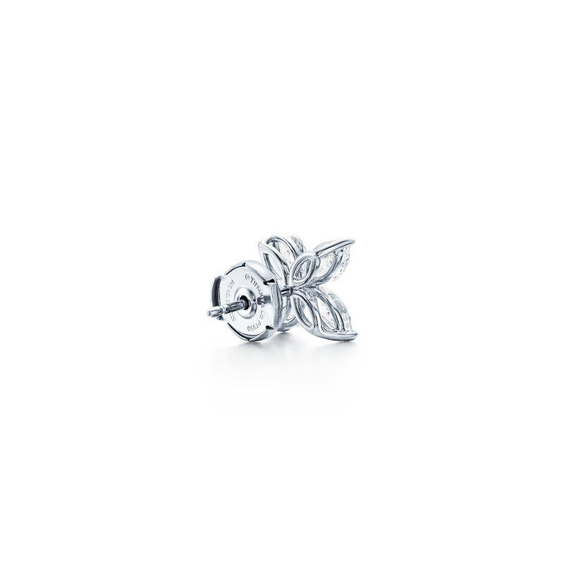 Tiffany & Co. Tiffany Victoria® pendientes Gran oferta