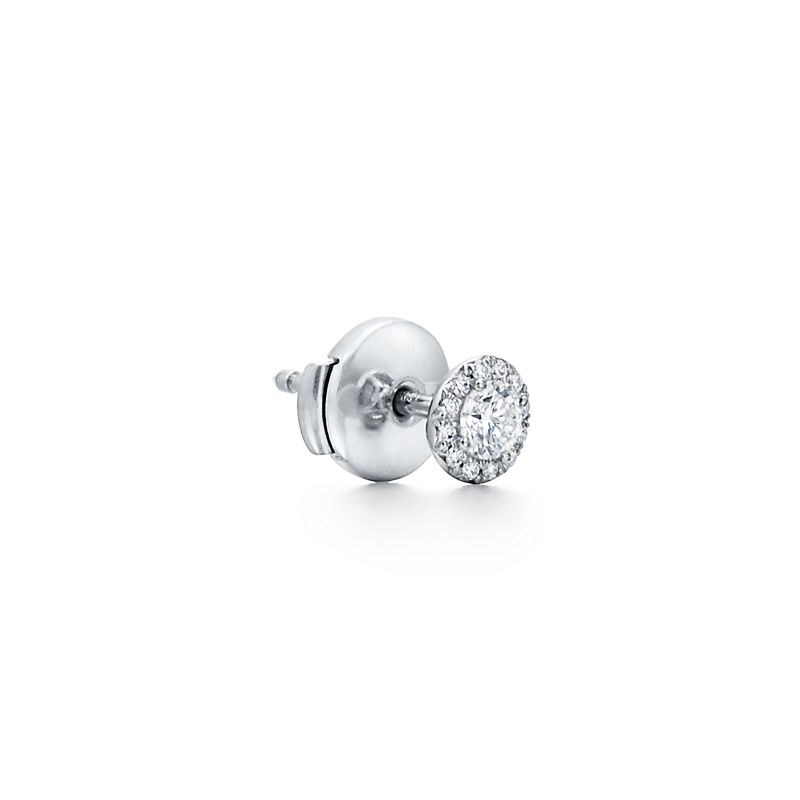 Tiffany & Co. Tiffany Soleste Pendientes Envío gratis