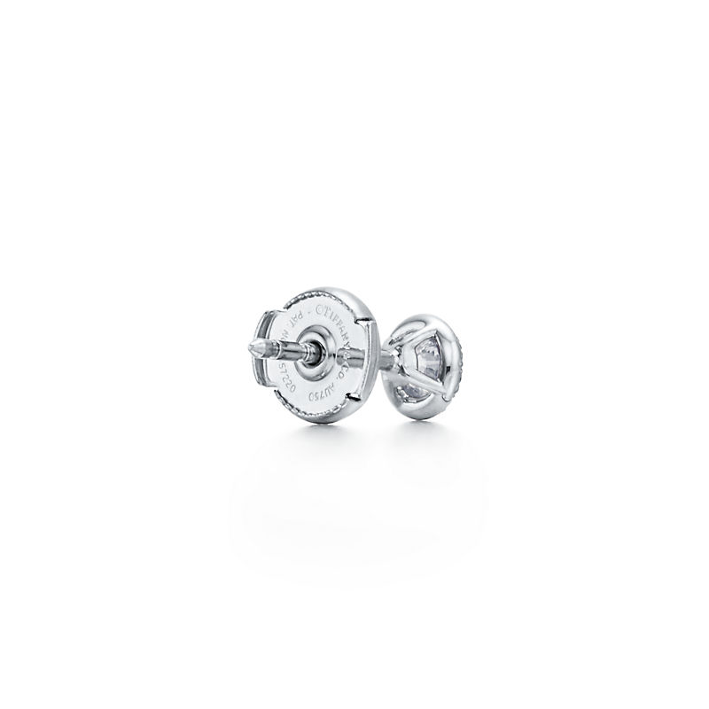Tiffany & Co. Tiffany Soleste Pendientes Envío gratis