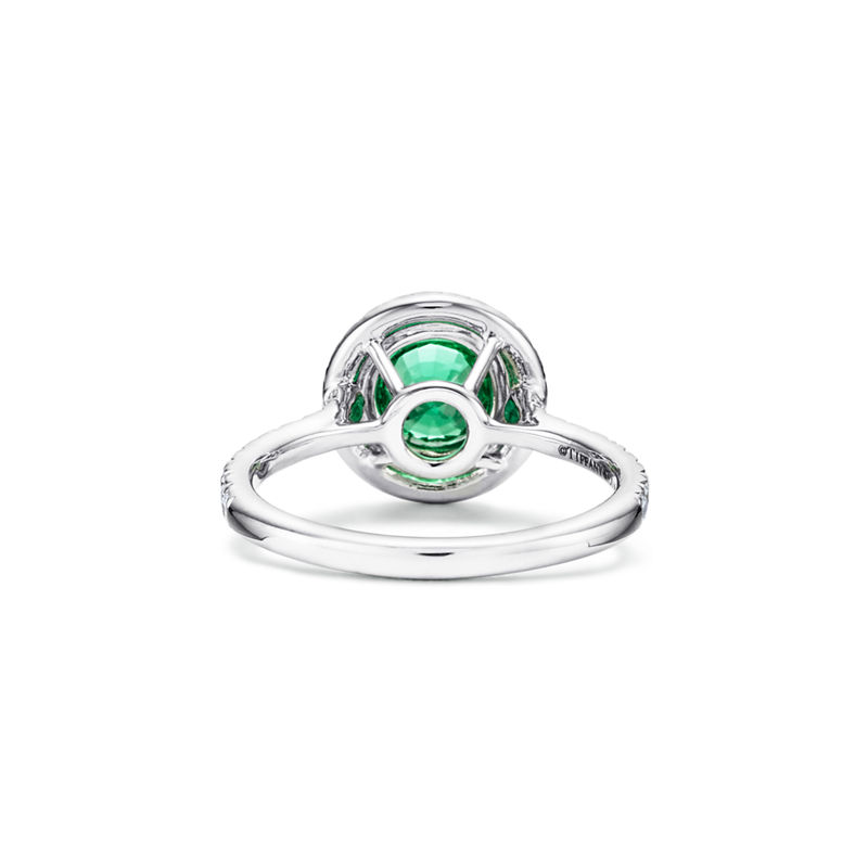 Tiffany & Co. Tiffany Soleste anillo Envío gratis
