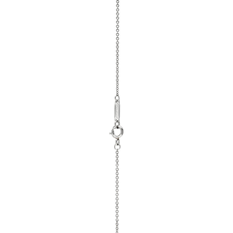 Tiffany & Co. Tiffany Soleste Colgante Últimos 3 días