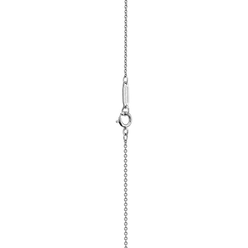 Tiffany & Co. Tiffany South Sea Noble Colgante de perla Promoción por tiempo limitado