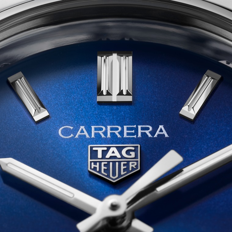 TAG Heuer TAG Heuer Carrera Date Automático 29 mm Acero WBN2411.BA0621 Ofertas