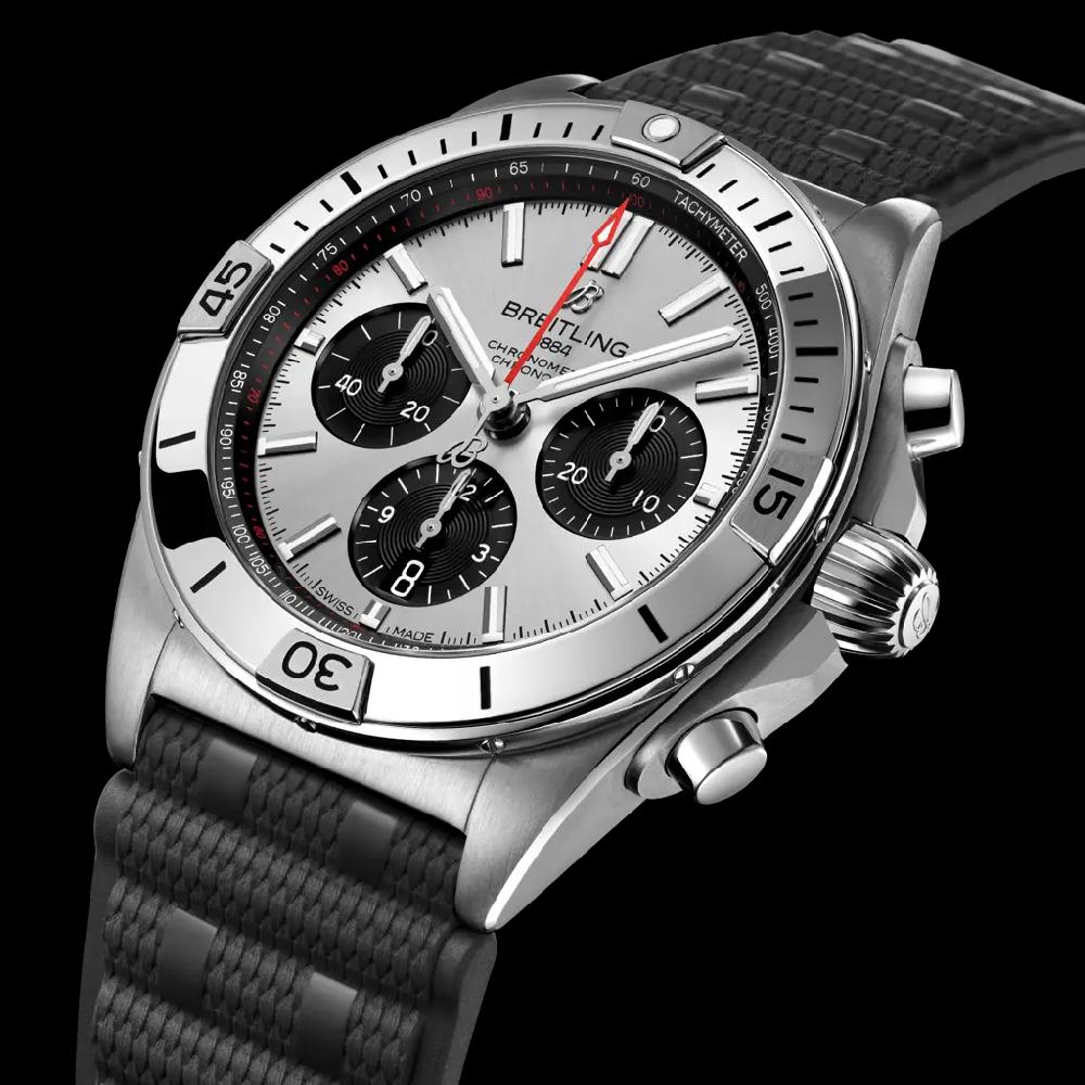 Breitling Chronomat B01 42 Ofertas especiales