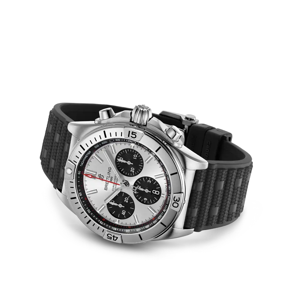 Breitling Chronomat B01 42 Ofertas especiales