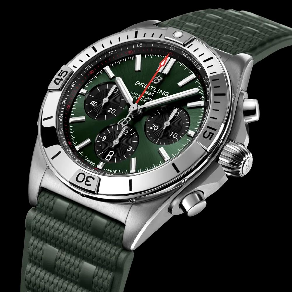 Breitling Chronomat B01 42 Outlet