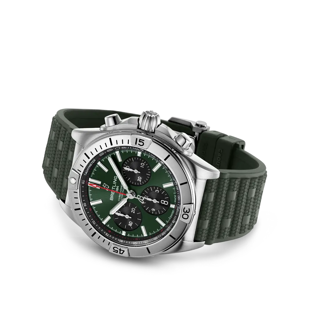 Breitling Chronomat B01 42 Outlet
