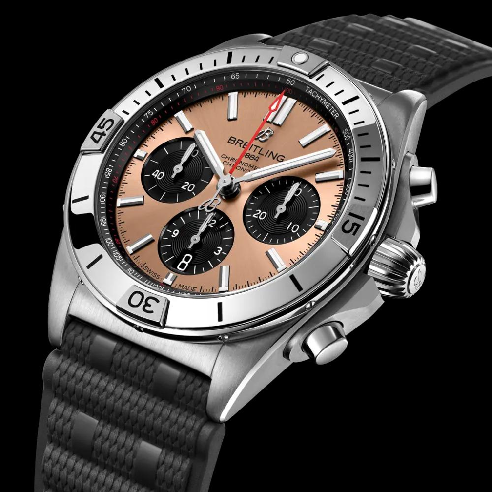 Breitling Chronomat B01 42 Outlet online