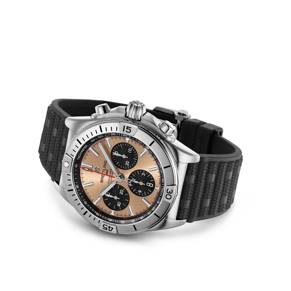 Breitling Chronomat B01 42 Outlet online