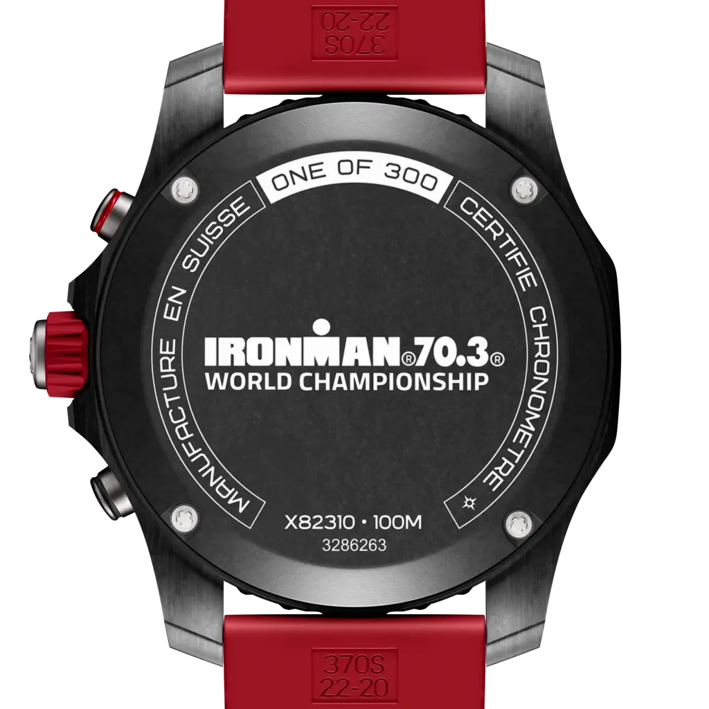 Breitling Endurance Pro 44 IRONMAN® 70.3 World Championship 2024 Liquidación