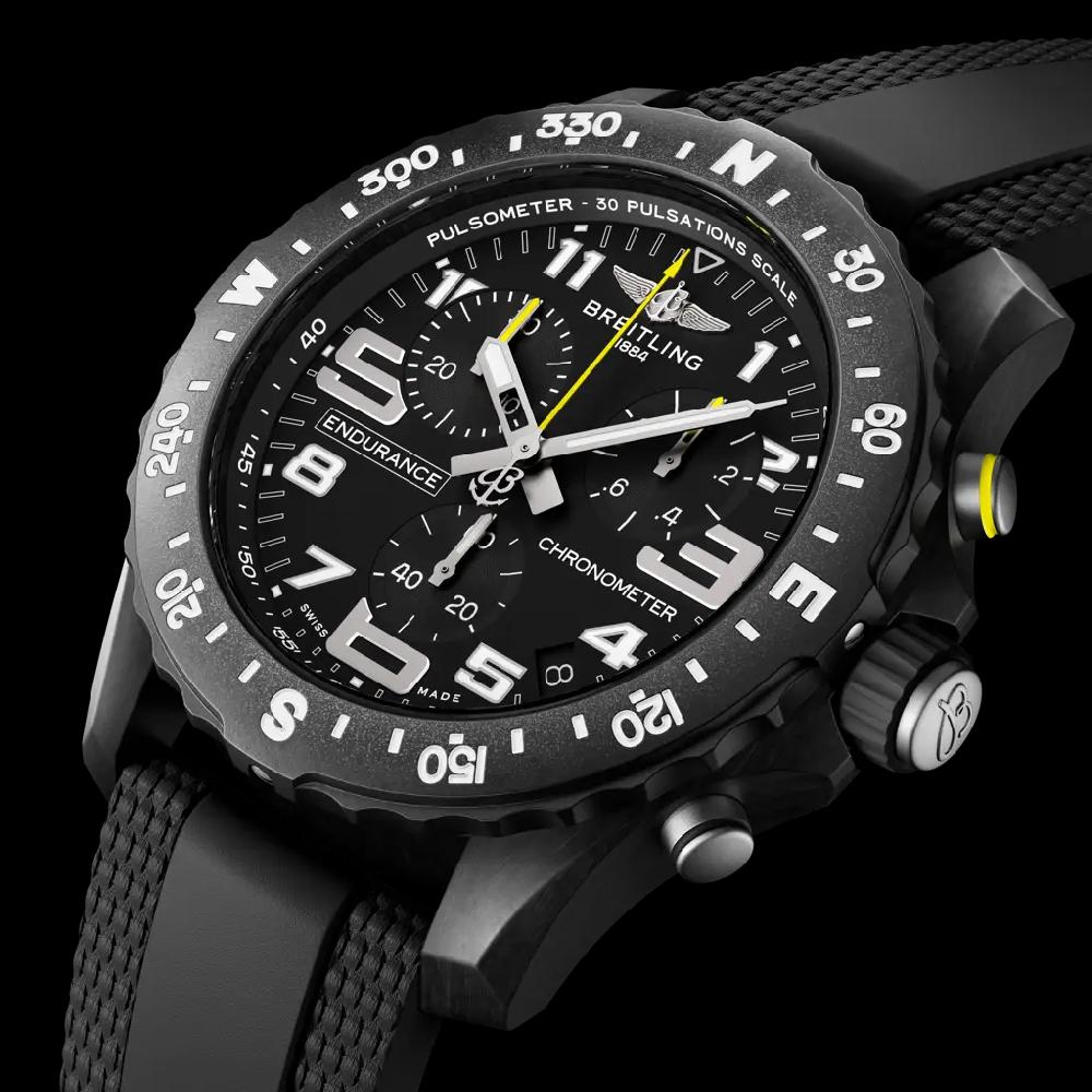 Breitling Endurance Pro 44 Oferta especial