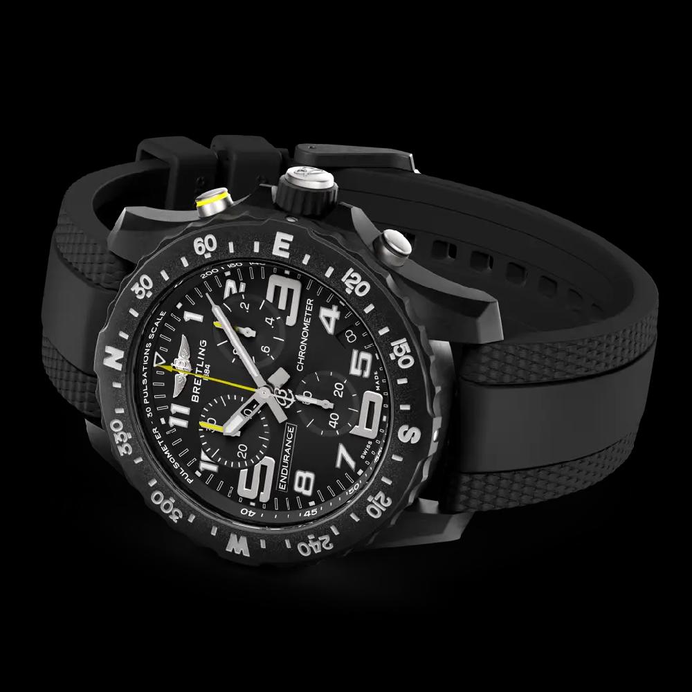 Breitling Endurance Pro 44 Oferta especial