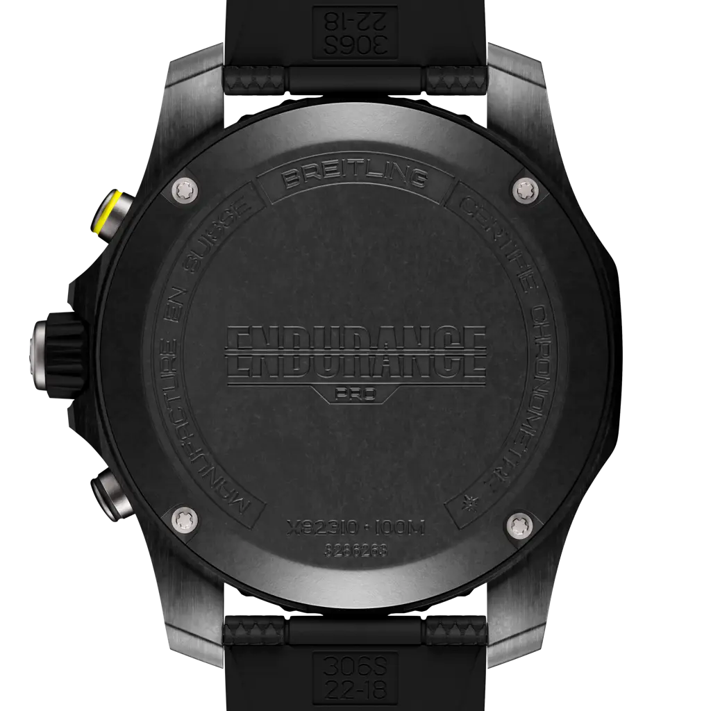 Breitling Endurance Pro 44 Oferta especial
