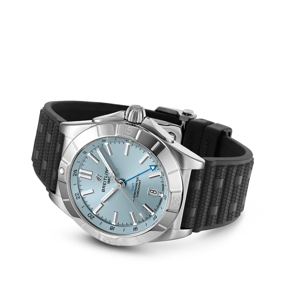 Breitling Chronomat Automatic GMT 40 Envío gratis