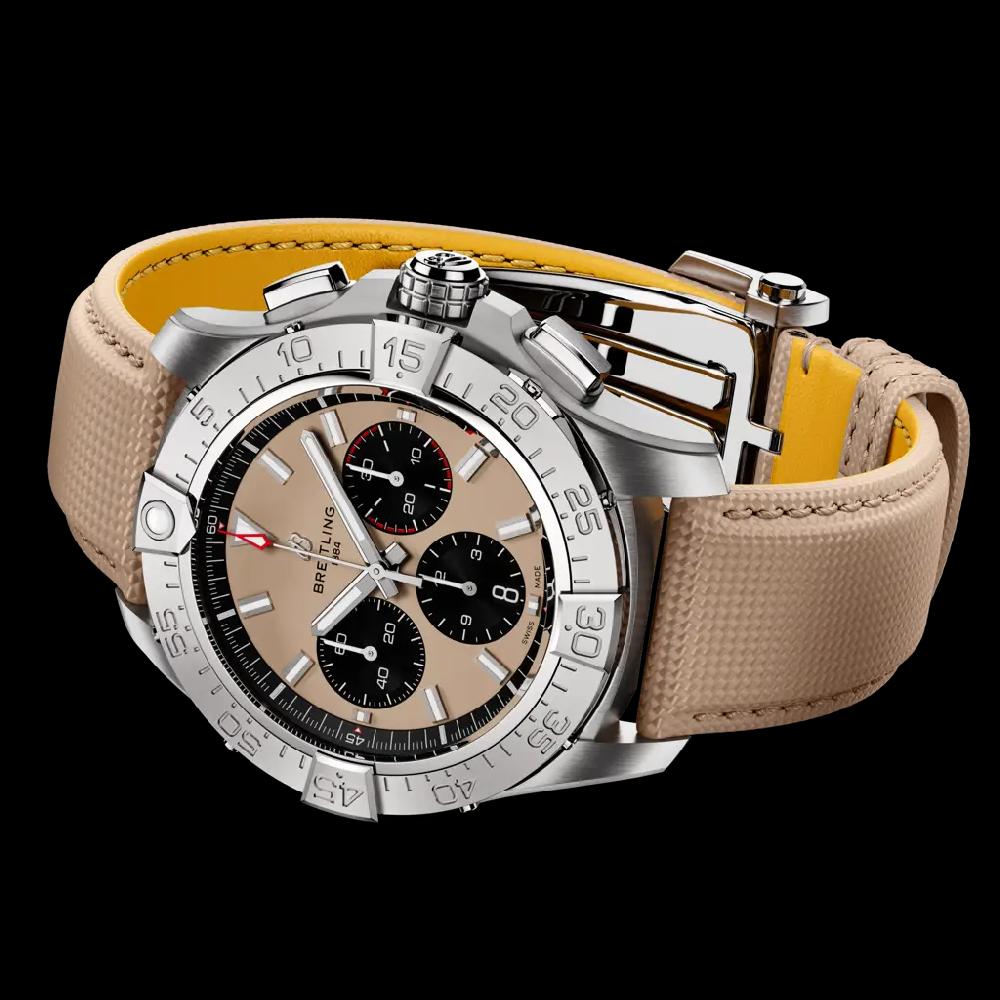 Breitling Avenger B01 Chronograph 44 Ofertas de temporada