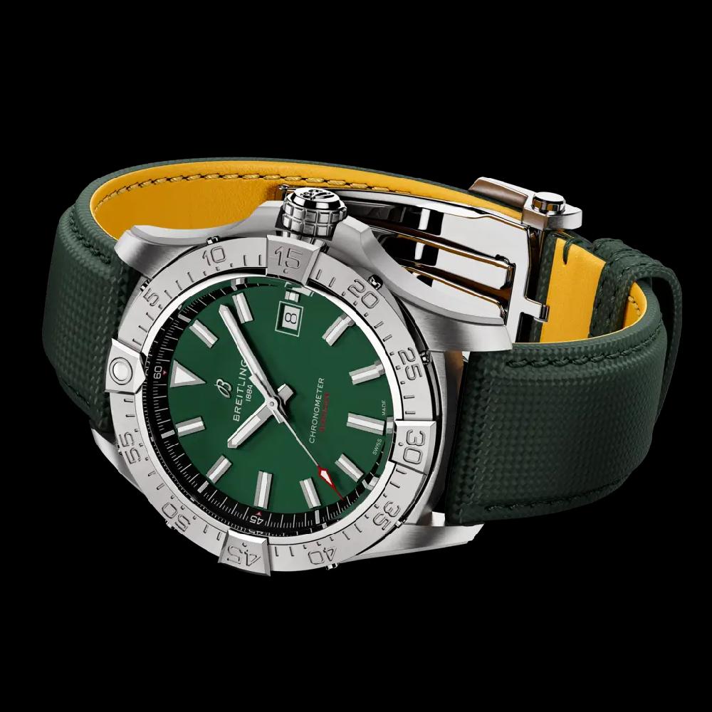 Breitling Avenger Automatic 42 Rebajas de fin de temporada