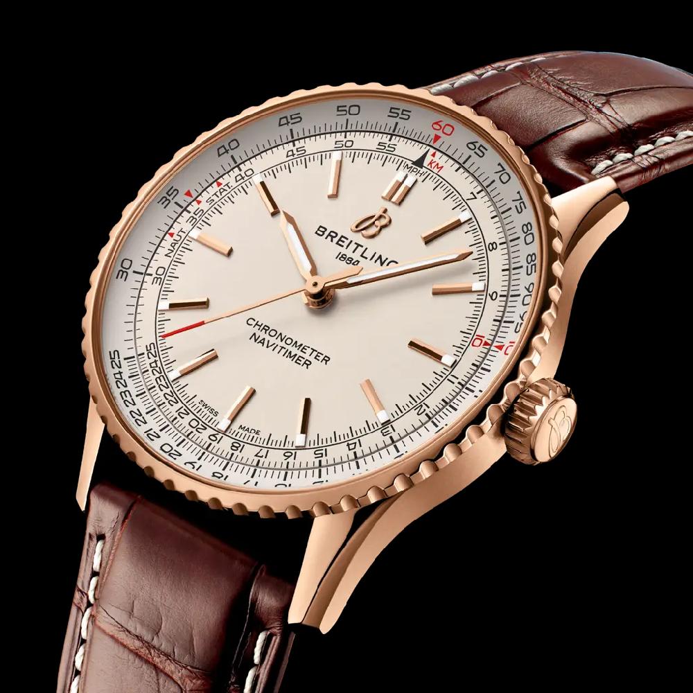 Breitling Navitimer Automatic 41 Rebajas