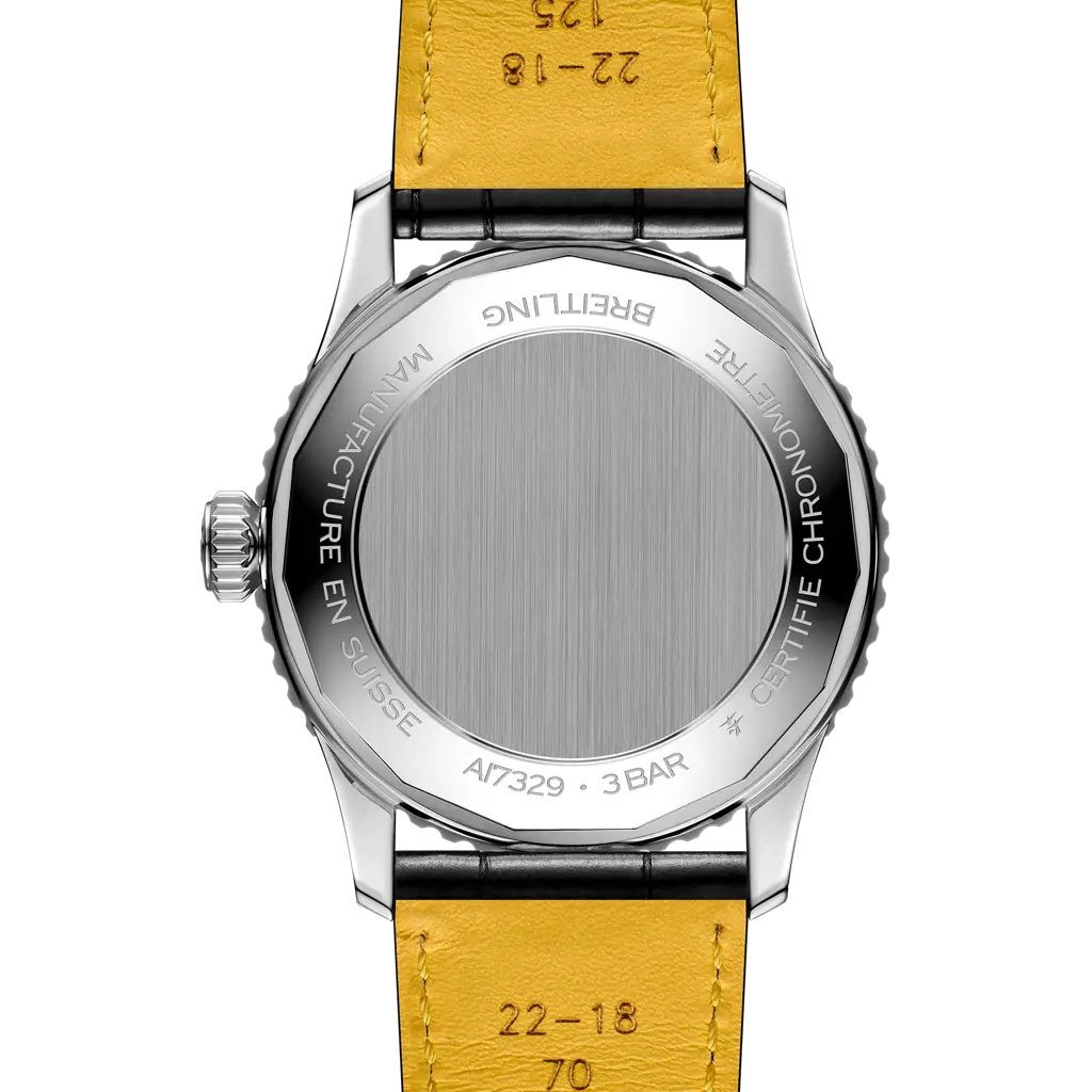 Breitling Navitimer Automatic 41 Gran oferta