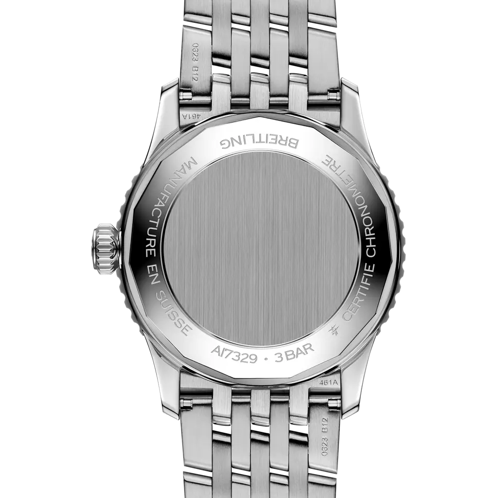 Breitling Navitimer Automatic 41 Rebajas baratas