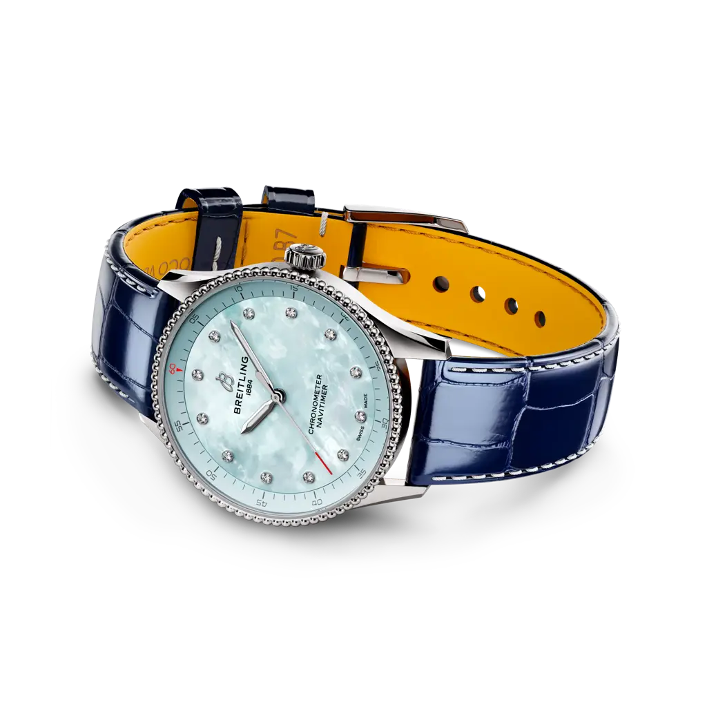 Breitling Navitimer 32 Rebajas online