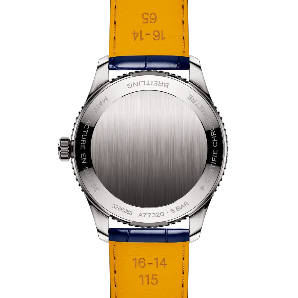 Breitling Navitimer 32 Rebajas online