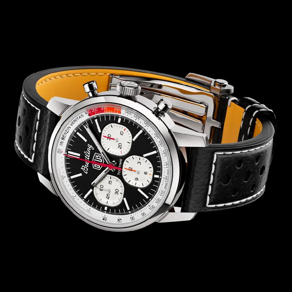 Breitling Top Time B01 Deus Envío gratis