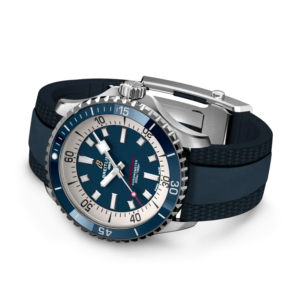 Breitling Superocean Automatic 42 Tienda