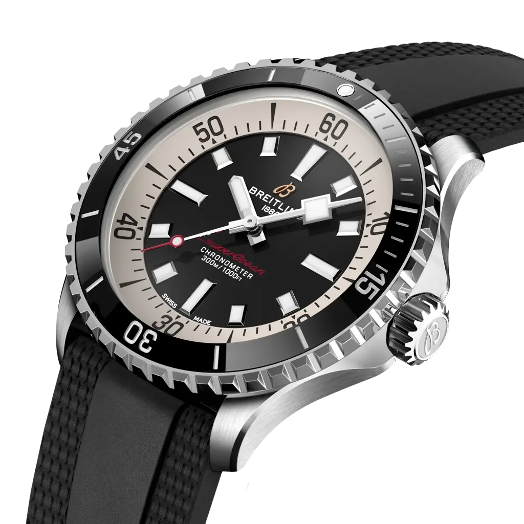 Breitling Superocean Automatic 42 Tienda