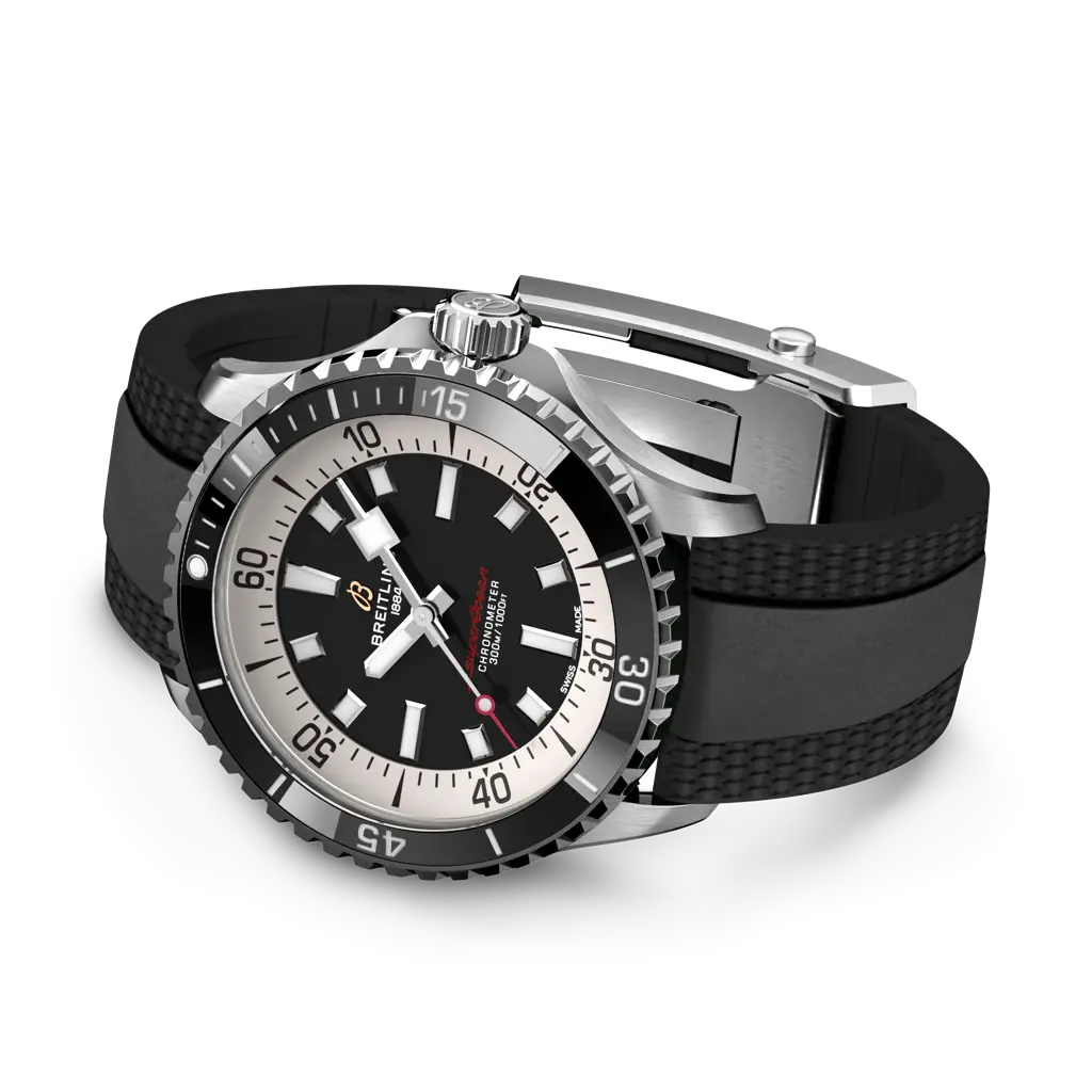 Breitling Superocean Automatic 42 Tienda