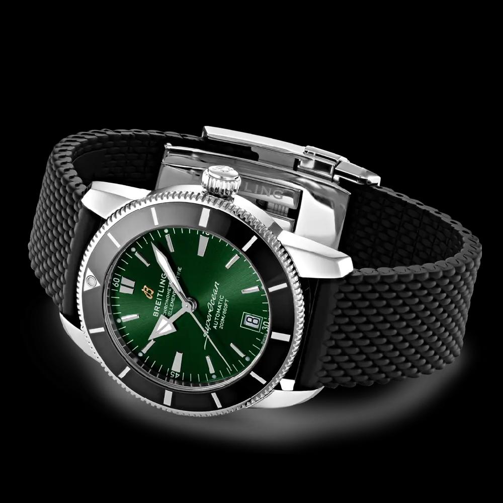 Breitling Superocean Heritage B20 Automatic 42 Oferta especial