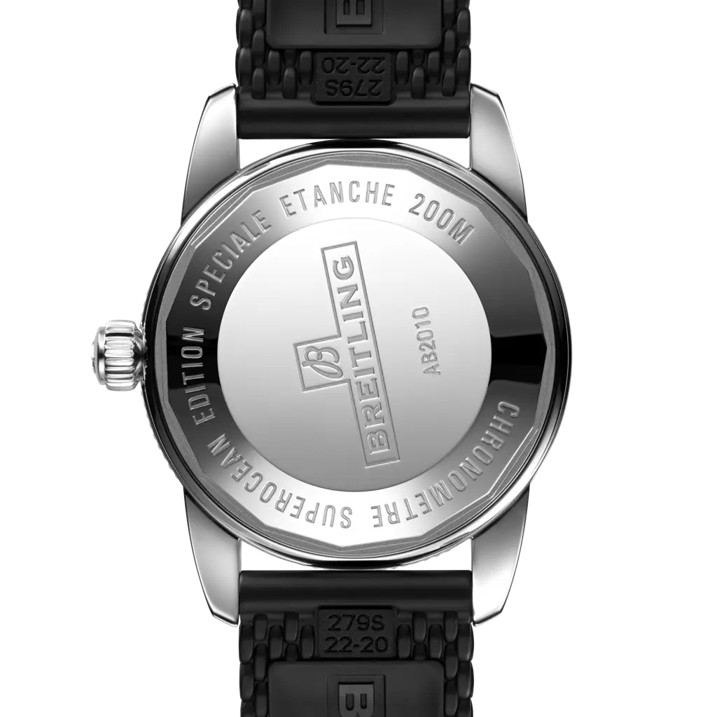 Breitling Superocean Heritage B20 Automatic 42 Oferta especial