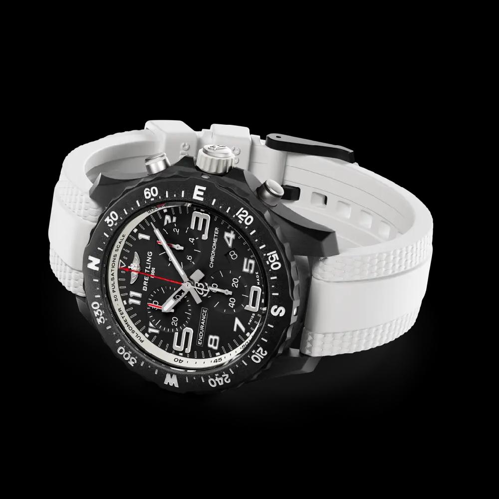 Breitling Endurance Pro 38 Ofertas de temporada